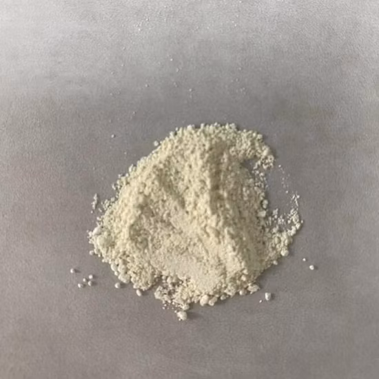 Olio essenziale di geranio all'ingrosso da 10 ml per massaggio, olio essenziale per aromaterapia, piccolo lotto OEM/Obm